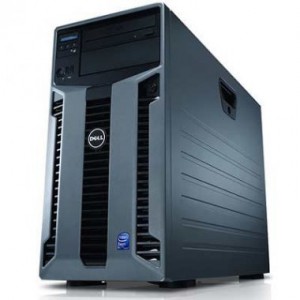 SERVIDOR_DELL_Power_Edge_T610